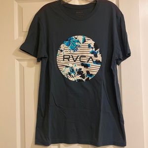 RVCA T shirt